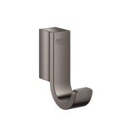 COLGADOR SELECTION GROHE